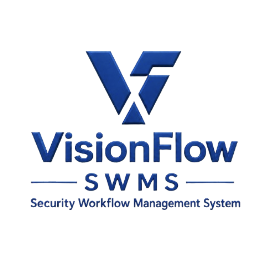 VF SWMS